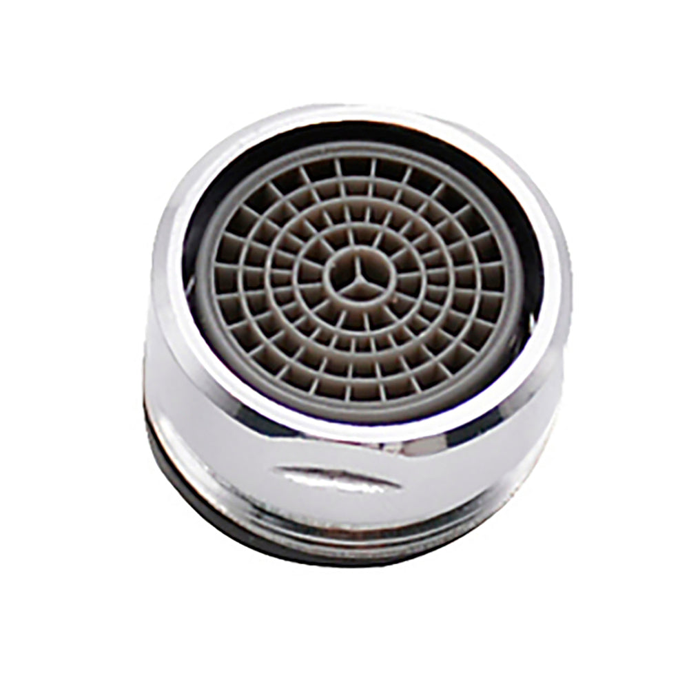 Aireador con ahorro antibacterial para Baño