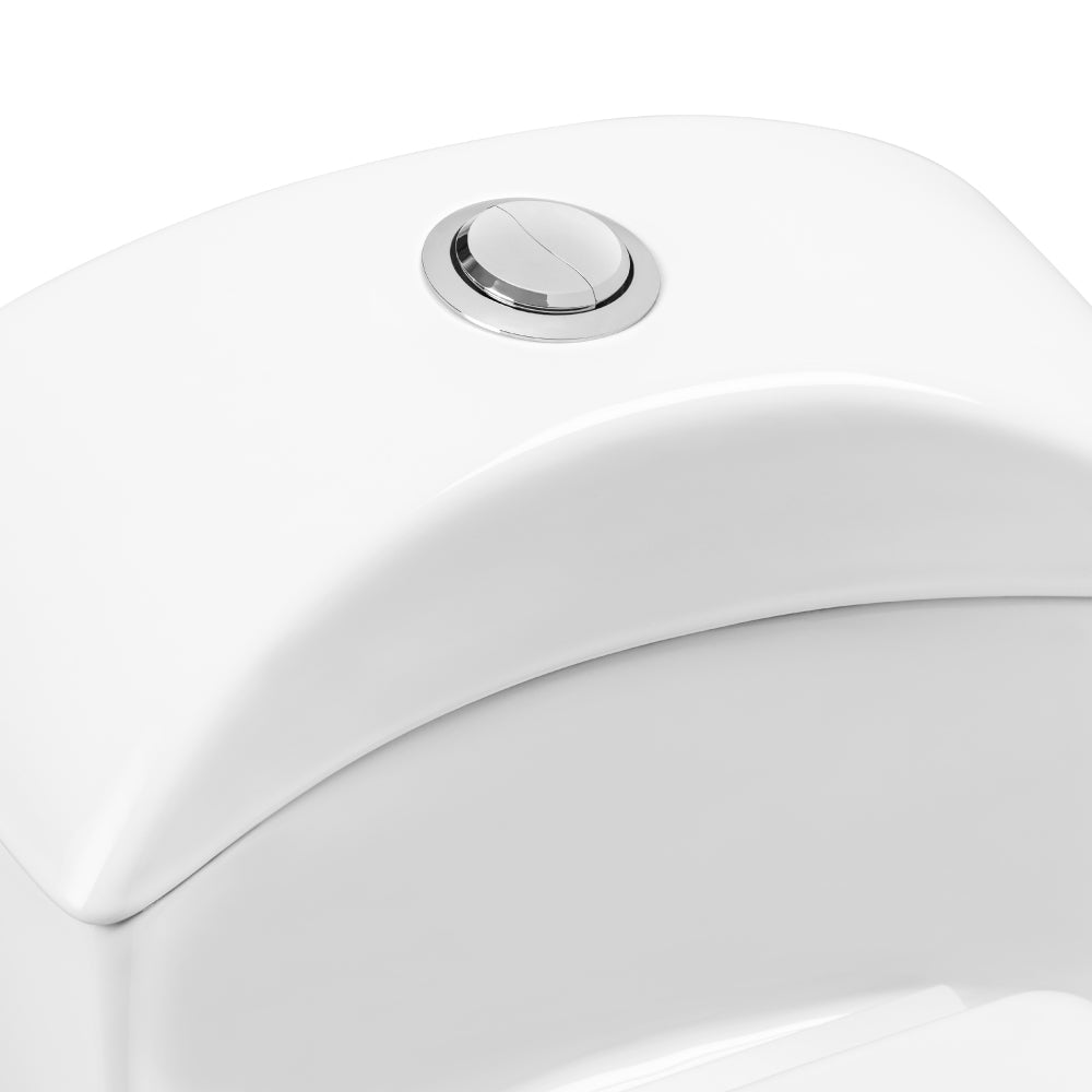 Sanitario WC One Piece Eros