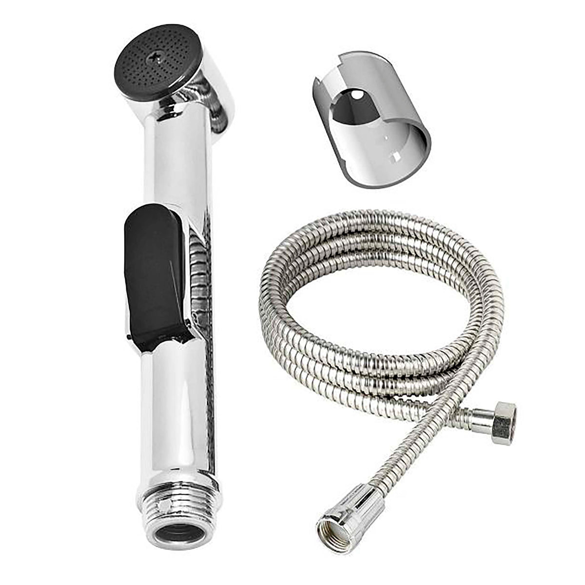 Juego Ducha Bidet Arabe