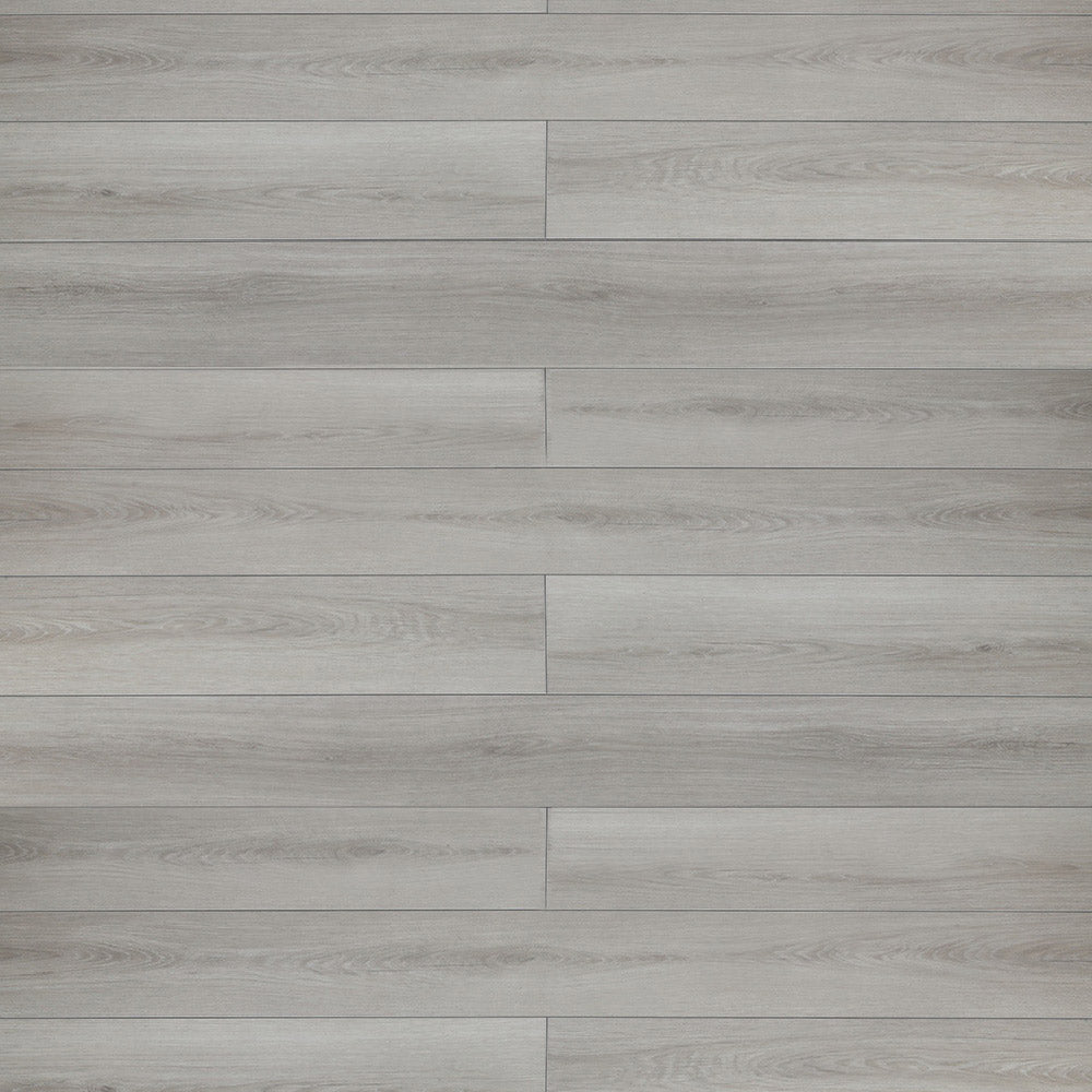 SPC - Nórdico Natural 1220x180x5