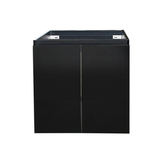 Base de Mueble Mince