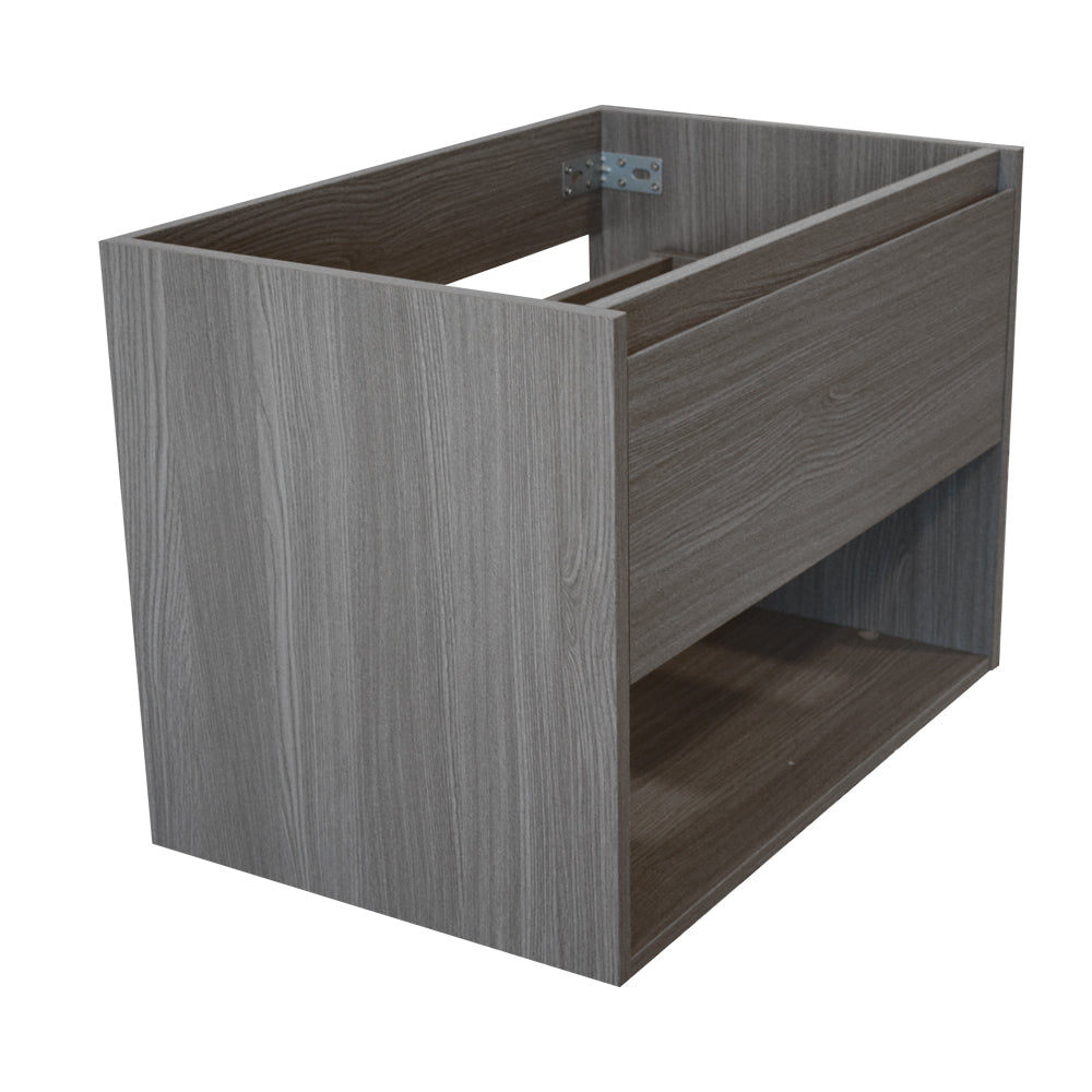 Base de Mueble Zoé