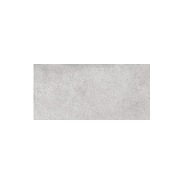 Gres - T-Stone Light Grey Gres 30X60 Rectificado