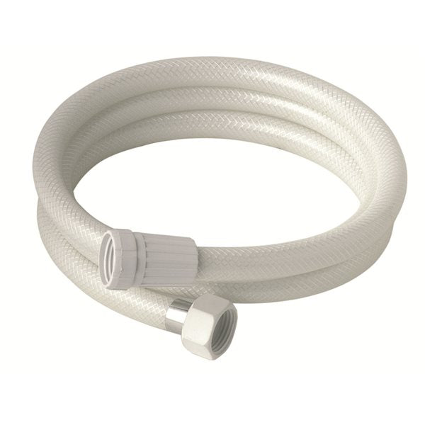 Flexible Blanco PVC 1,5 MT