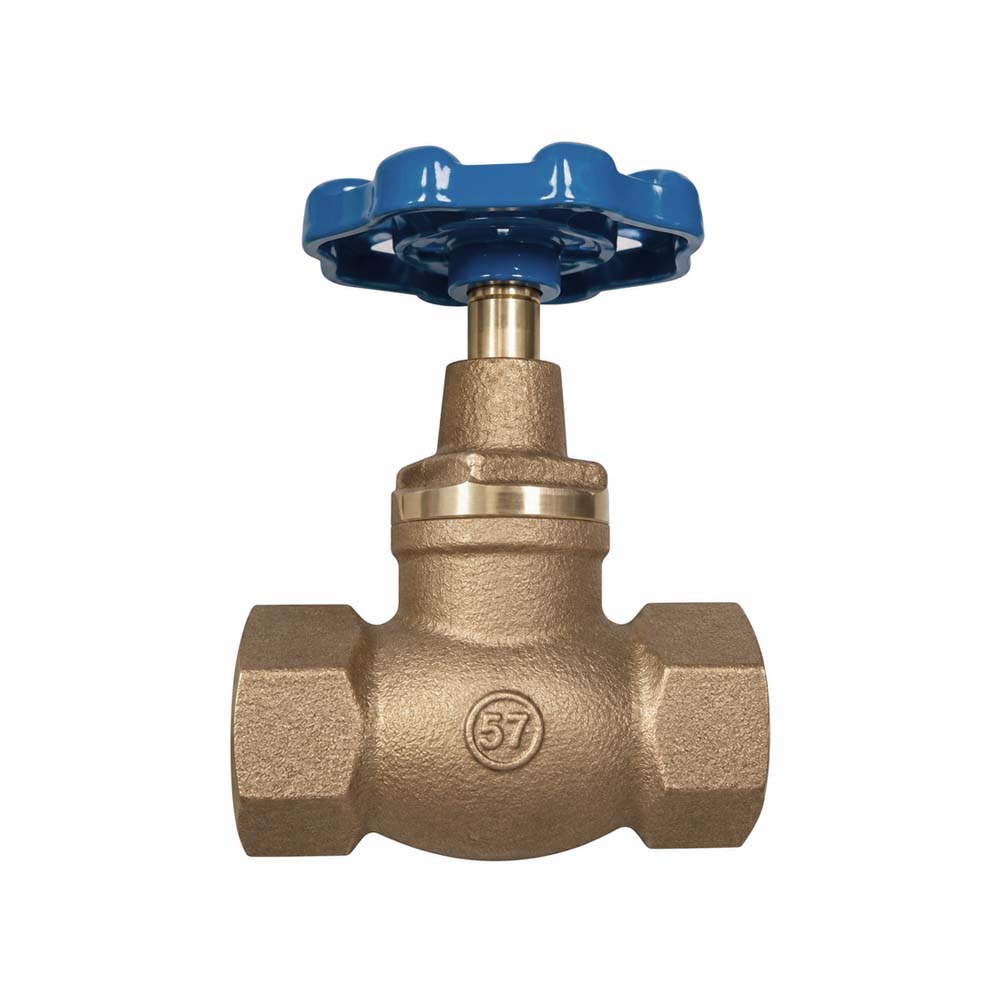 Llave Emos Hi-Hi 1/2 C/M