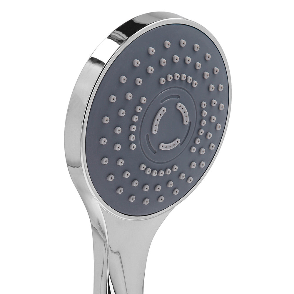 Maneral de Ducha Rimini