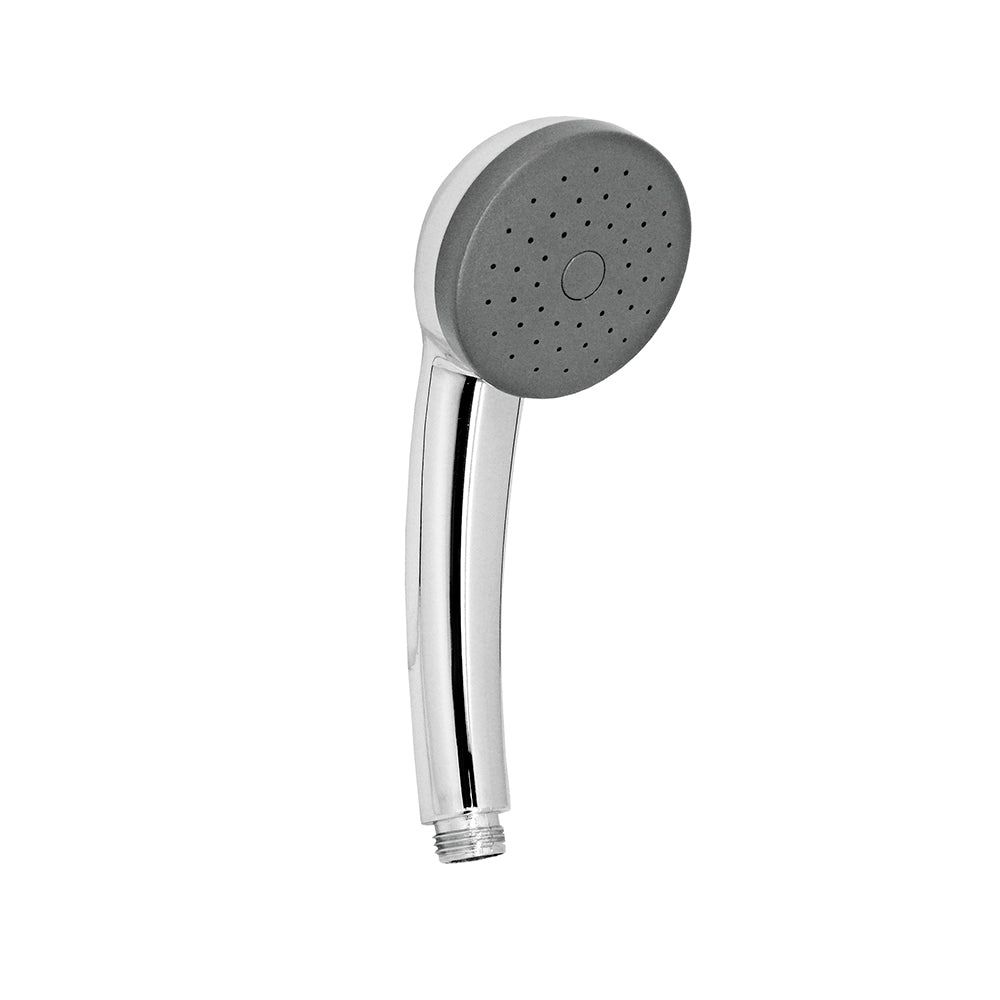 Maneral Ducha 1F Cromo