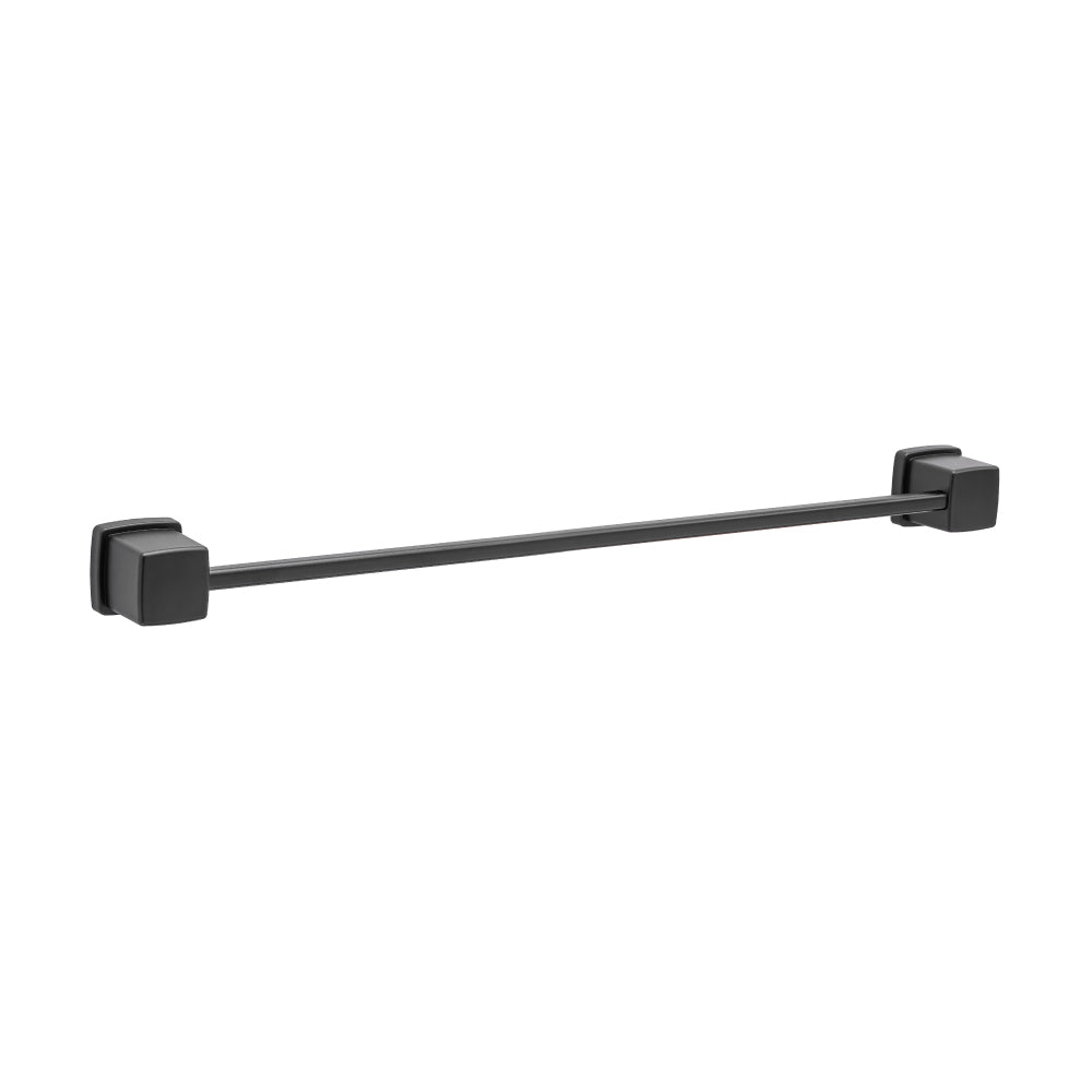 Kit De Accesorios De Baño 5 Piezas Prato