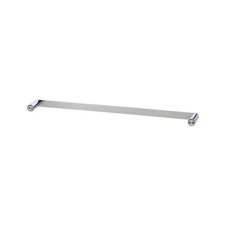 Barra Toalla 60 cm Brica
