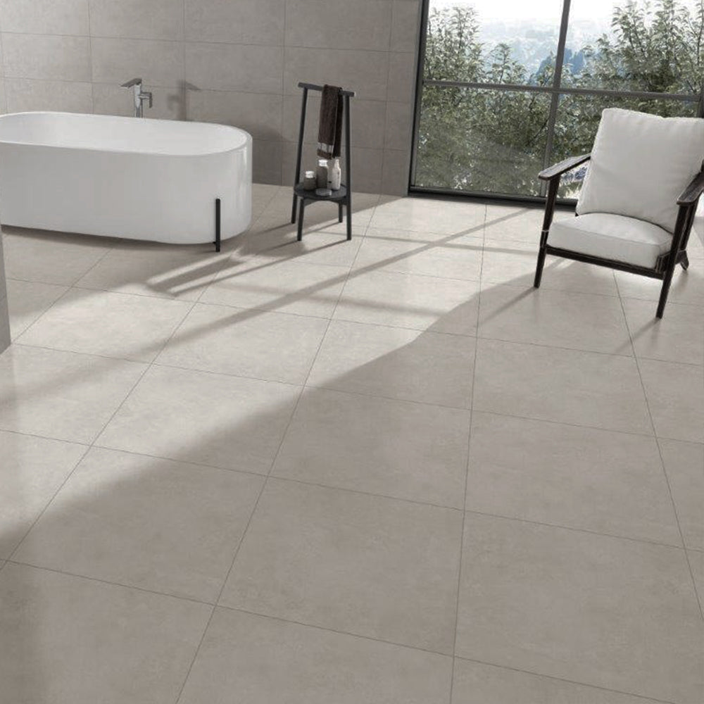 Gres -  Element Pearl 60x60 Rectificado