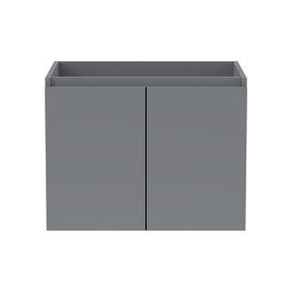 Base de Mueble Ermes