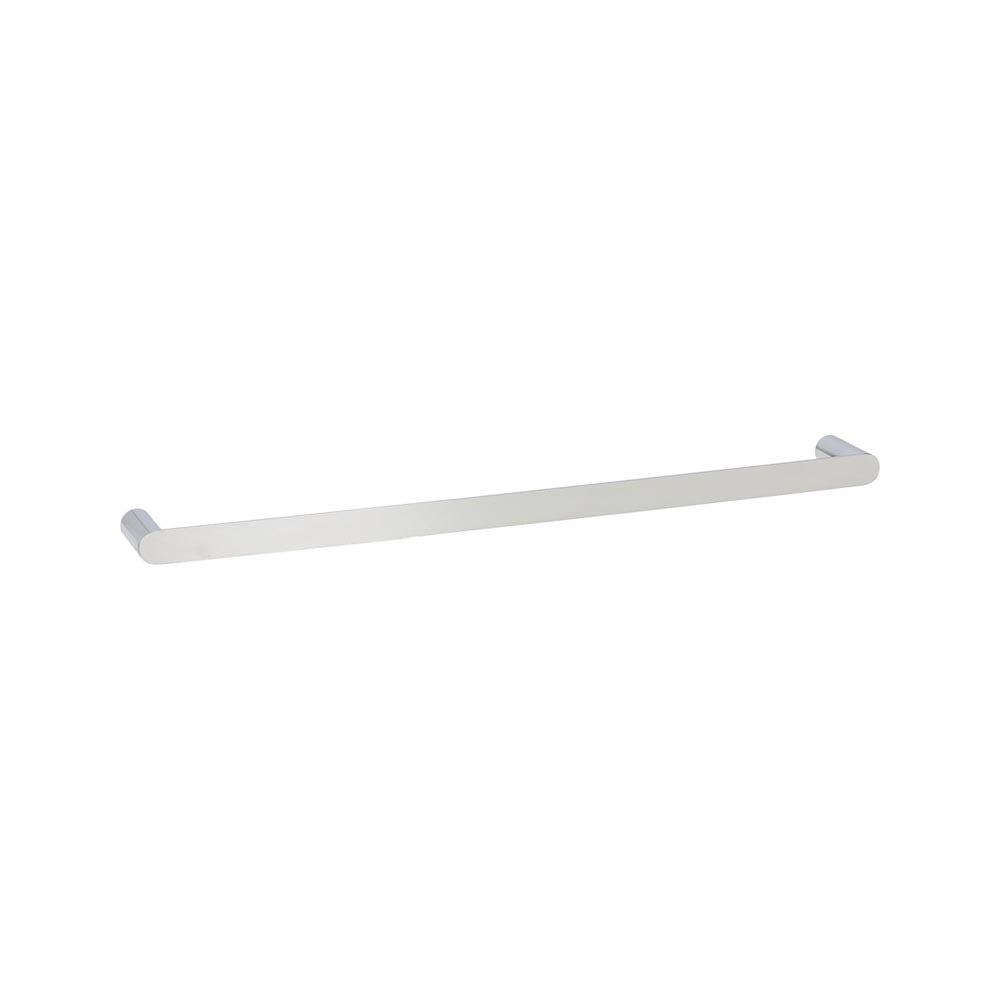 Barra Toalla 60 cm Brica