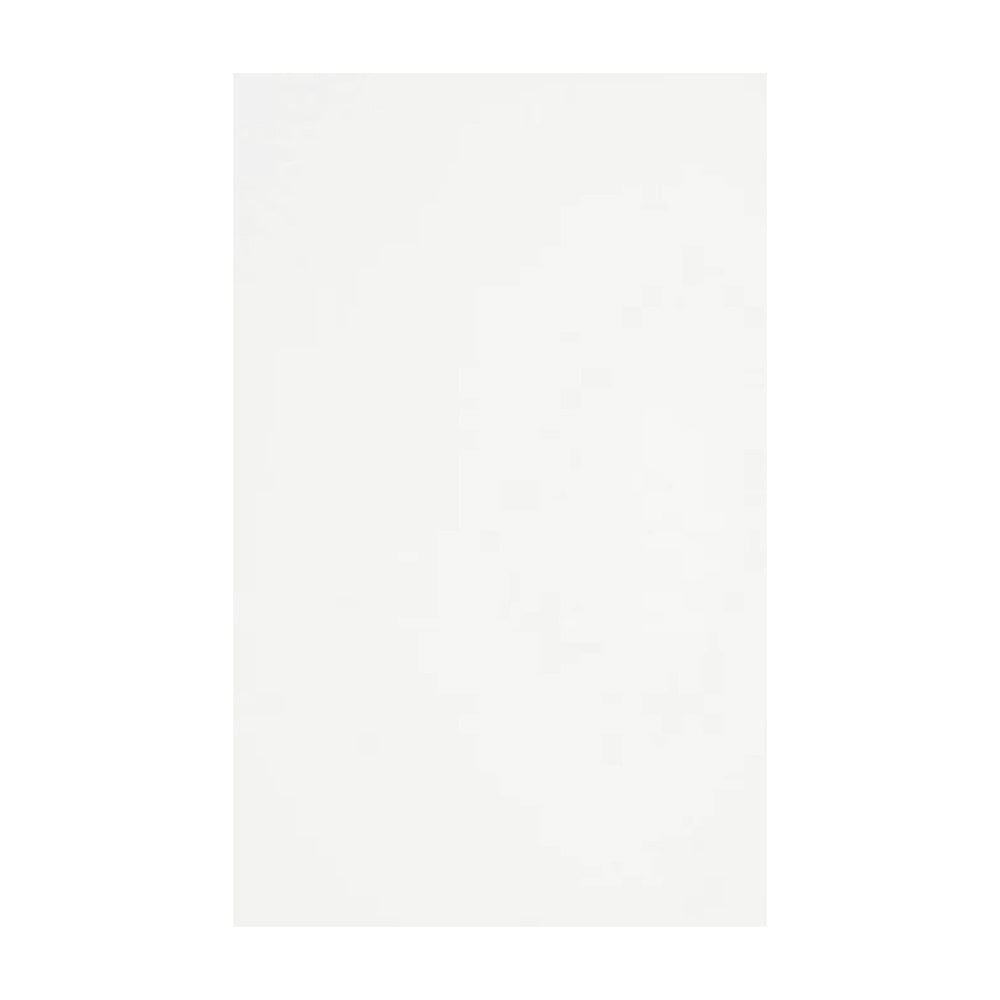 SALDO - T24 - TIMNBLB254 ANDES BRILLO Ceramica Muro Blanco 25x40