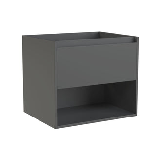 Base de Mueble Zoé