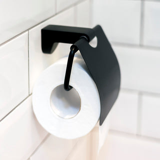 Porta Papel Dessin Vertical