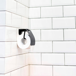 Porta Papel Dessin Vertical