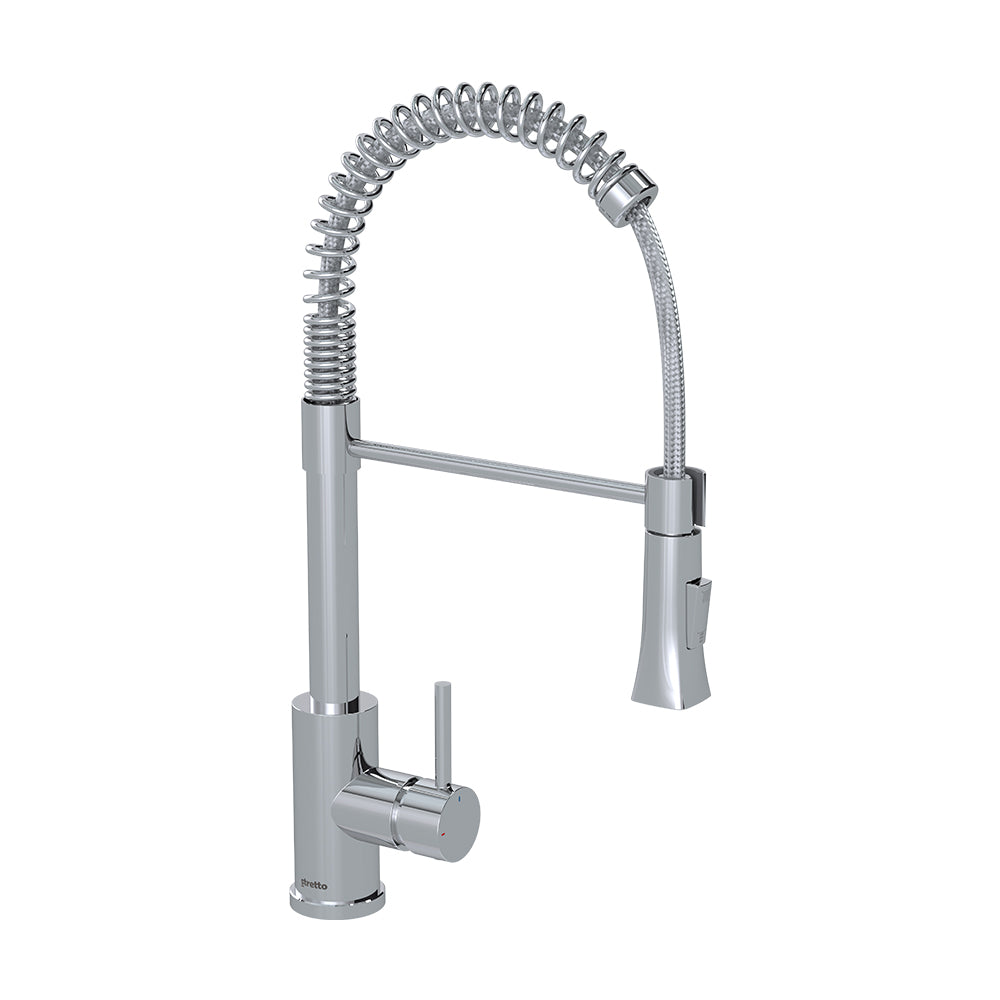 Monomando Lavaplatos Riola