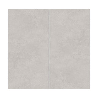 Gres - Living Anthracite Mate 30x60 Rectificado