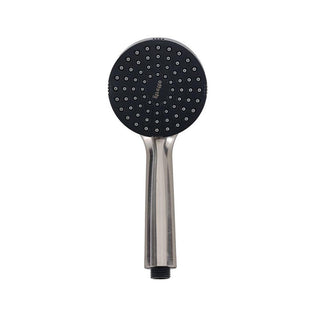 Maneral Ducha 1F Fiorenzo Inox