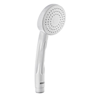 Maneral Ducha Blanco