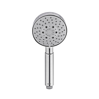 Juego Ducha 5F Vitta Cromo