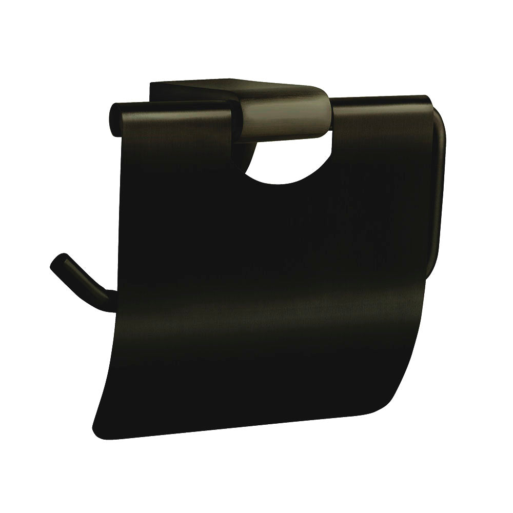 Pack Baño  Art Deco | Mueble + Giferías + Accesorios