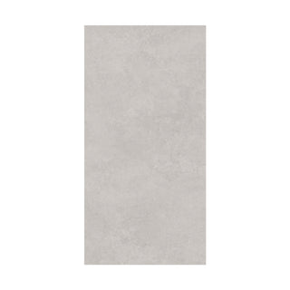 Gres - Living Anthracite Mate 30x60 Rectificado