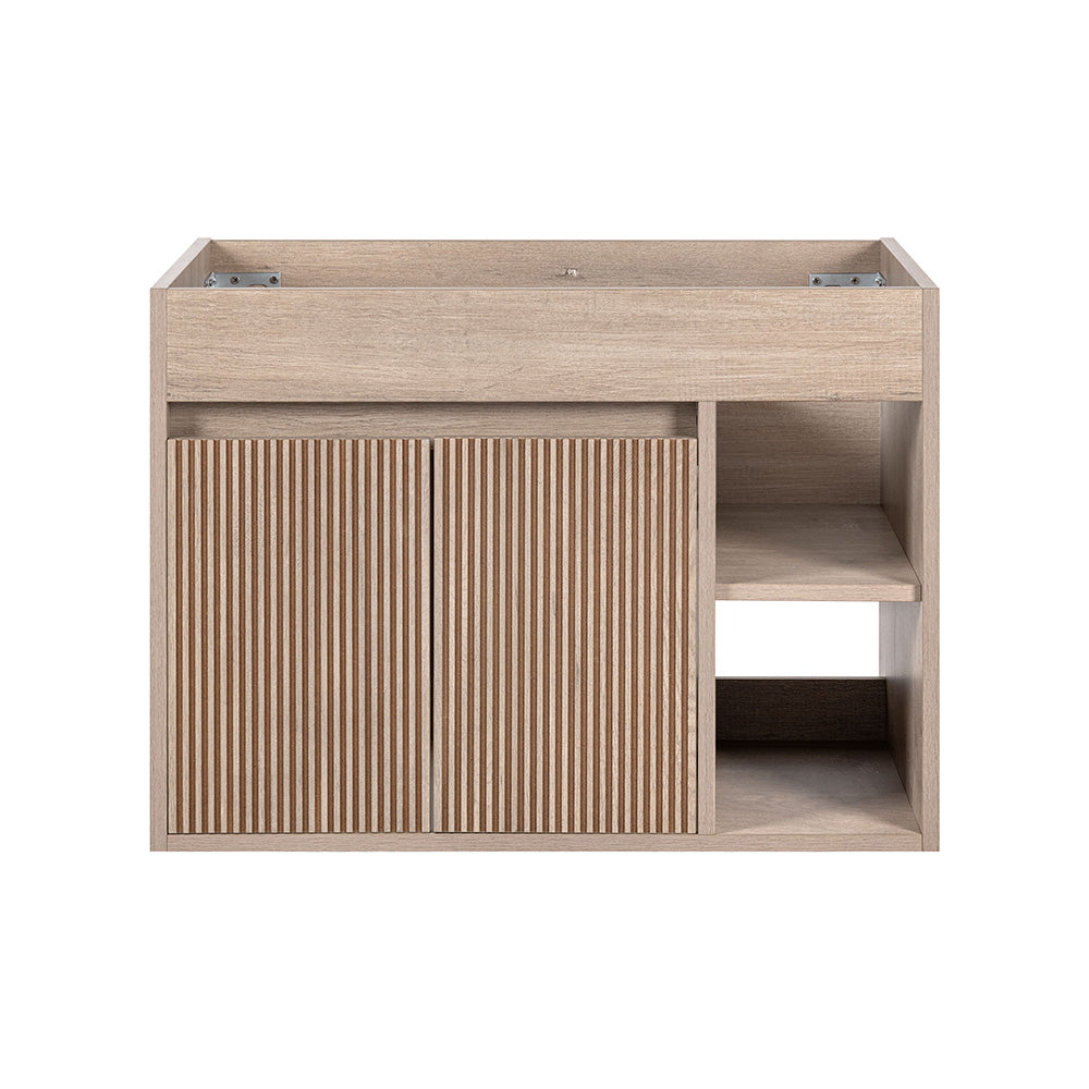 Base de Mueble Lille Texturado