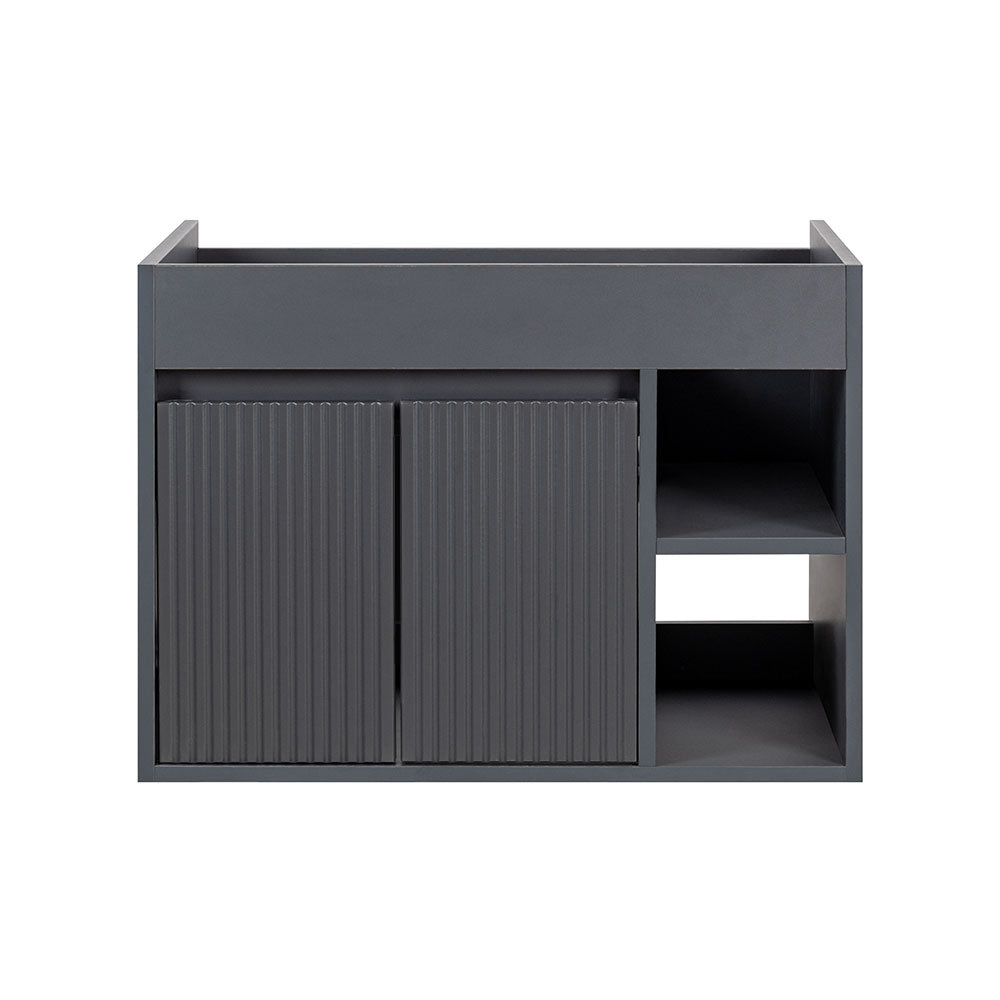 Base de Mueble Lille Texturado