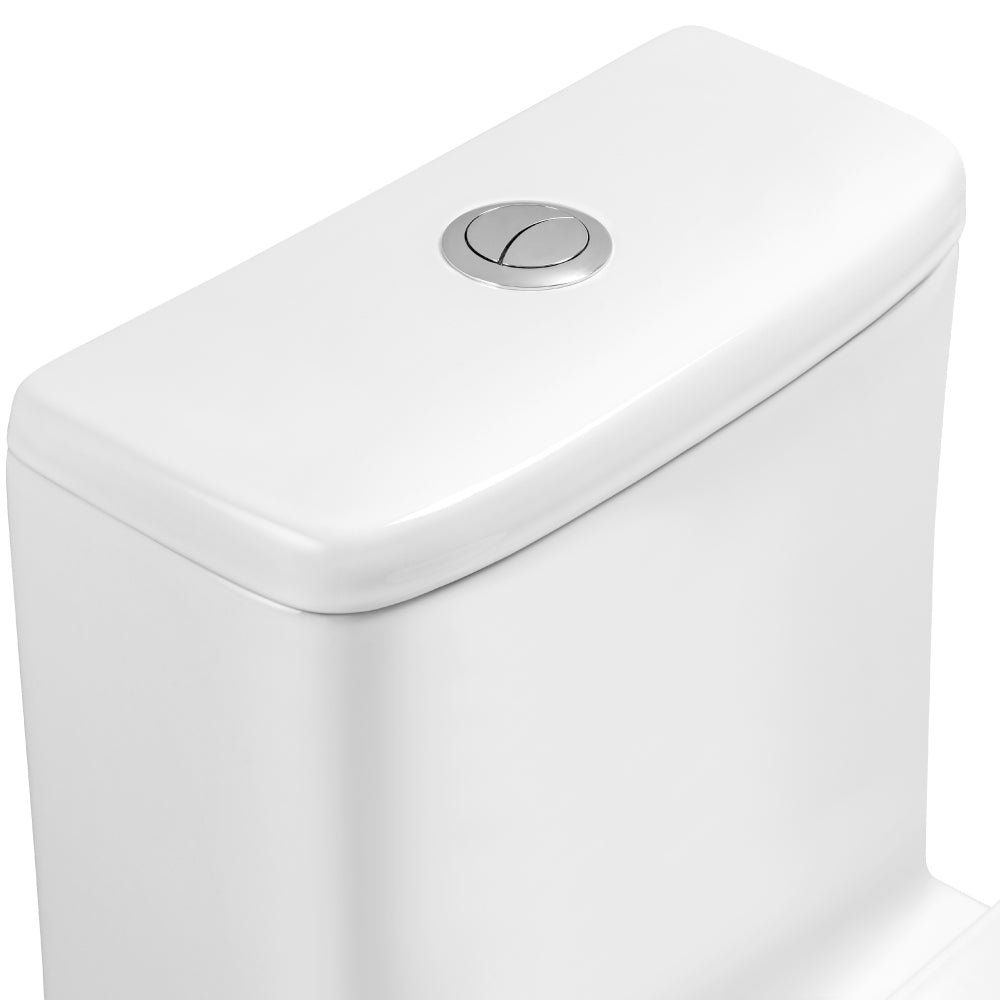 Sanitario WC One Piece Helios