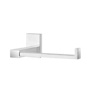 Pack Baño Denia | Mueble Vanitorio Nogal + Sanitario + Grifería + Accesorios