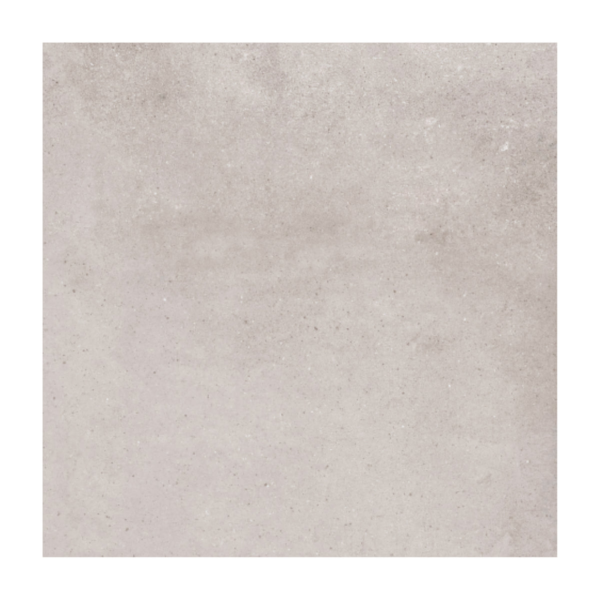 SALDO - TDC2 - CENTRAL GRIGIO MATT Gres Mate 60x60 RT