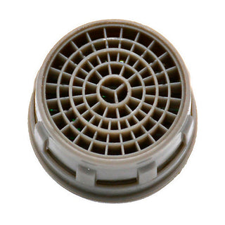 Aireador con ahorro antibacterial para Cocina