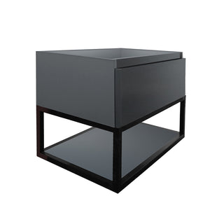 Base de Mueble Mele
