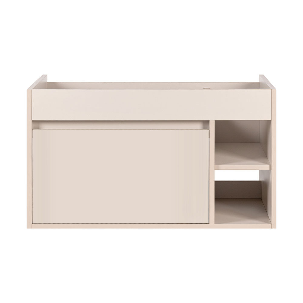 Base de Mueble Marsella