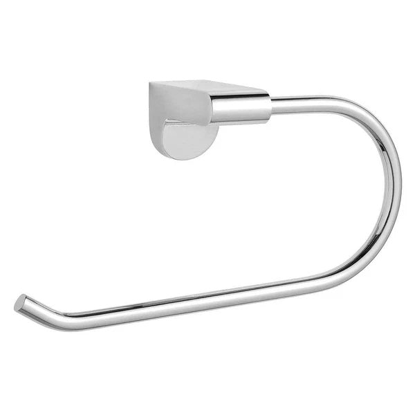 Pack Baño Pamplona | Grifería Lavatorio + Accesorios Baño Cromo