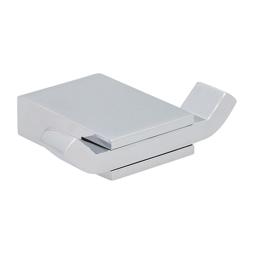 Percha Doble Varese Agarre Total