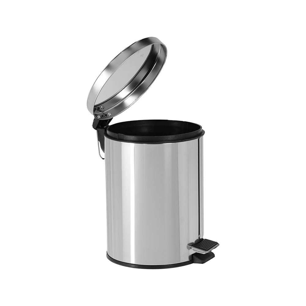 Basurero 8 L