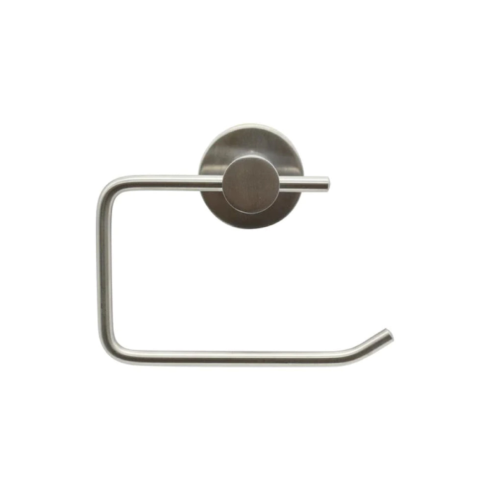 Pack Baño Inox  | Grifería + Accesorios