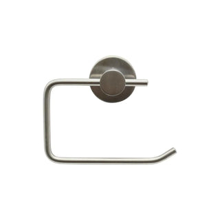 Pack Baño Inox  | Grifería + Accesorios