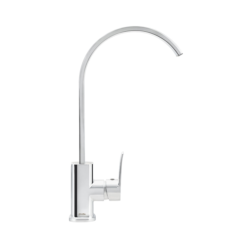 Monomando Lavaplatos Giorgio Cromo