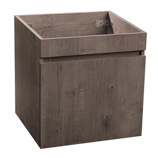 Base de Mueble Moyen