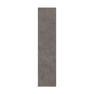 Semi Gres - Detroit Gray  Mate 25x115 Rectificado
