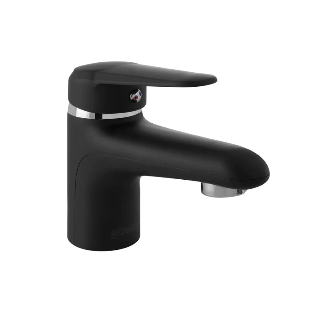 Pack Baño Loft | Grifería + Accesorios