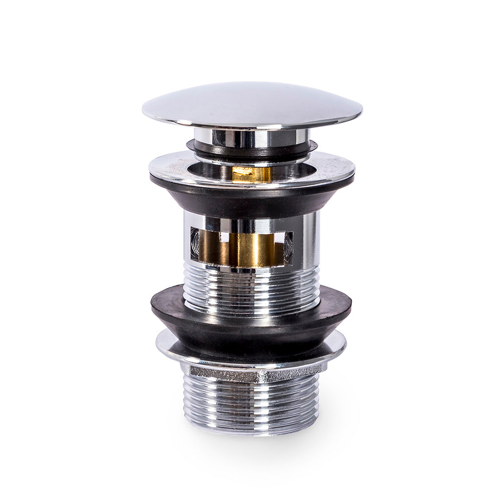 Pack Baño Galicia | Mueble + Columna Ducha