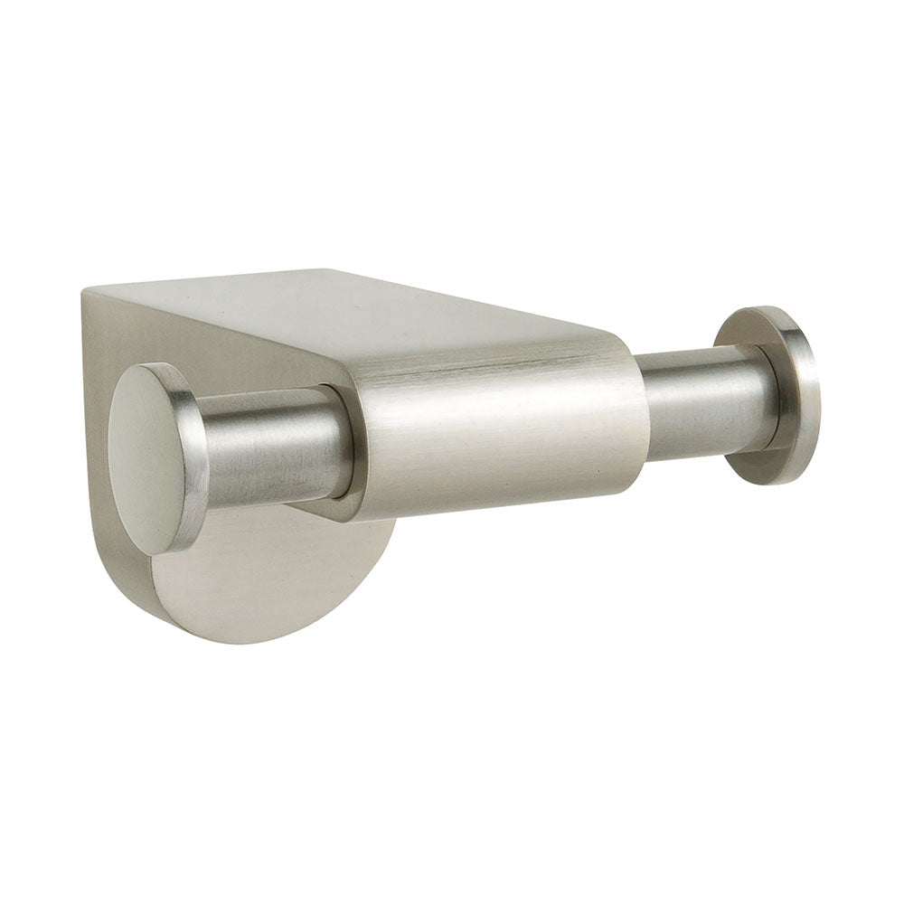 Pack Baño Castellón | Mueble + Accesorios