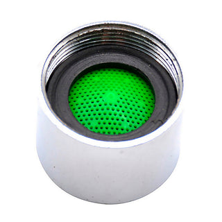 Aireador con ahorro antibacterial para Cocina