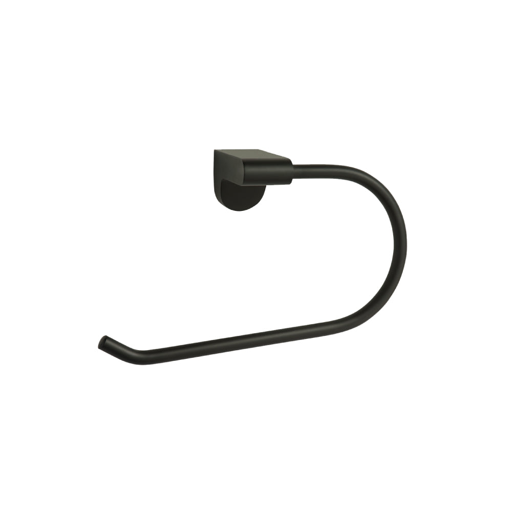 Pack Baño Loft | Grifería + Accesorios