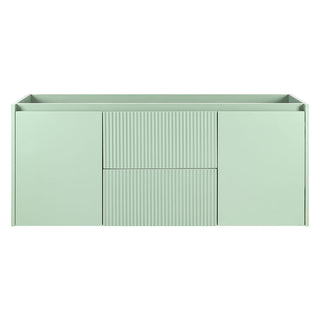 Base de Mueble Sophie Texturado