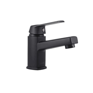 Pack Baño Vigo | Mueble Vanitorio Lenga + Grifería